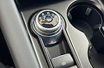 2026 Ford Explorer Active RWD SUV for sale #30645 - photo 23