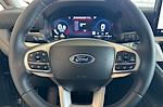 2026 Ford Explorer Active RWD SUV for sale #30645 - photo 25
