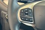 2026 Ford Explorer Active RWD SUV for sale #30645 - photo 26