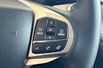 2026 Ford Explorer Active RWD SUV for sale #30645 - photo 27