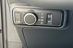 2026 Ford Explorer Active RWD SUV for sale #30645 - photo 29