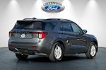 2026 Ford Explorer Active RWD SUV for sale #30645 - photo 2