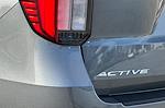 2026 Ford Explorer Active RWD SUV for sale #30645 - photo 31