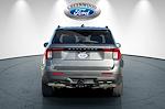 2026 Ford Explorer Active RWD SUV for sale #30645 - photo 3