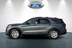 2026 Ford Explorer Active RWD SUV for sale #30645 - photo 6