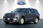 2026 Ford Explorer Active RWD SUV for sale #30645 - photo 7