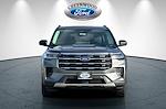 2026 Ford Explorer Active RWD SUV for sale #30645 - photo 8