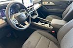 2026 Ford Explorer Active RWD SUV for sale #30645 - photo 9