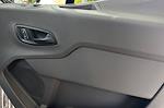 New 2026 Ford Transit 250 Medium Roof Empty Cargo Van for sale #30649 - photo 17