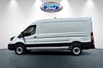 New 2026 Ford Transit 250 Medium Roof Empty Cargo Van for sale #30649 - photo 8