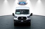 New 2026 Ford Transit 250 Medium Roof Empty Cargo Van for sale #30649 - photo 10