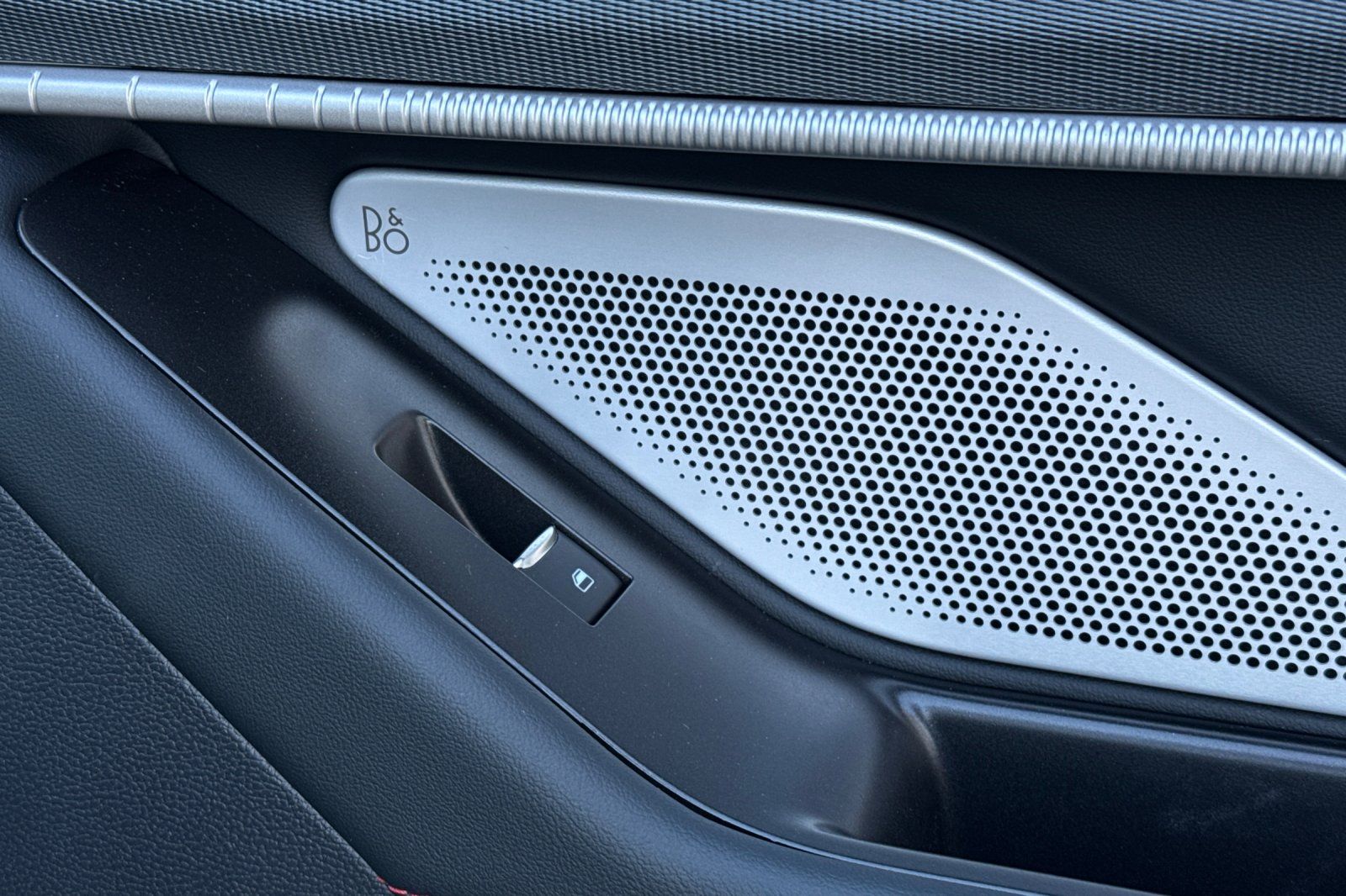 New 2026 Ford Explorer - photo 22