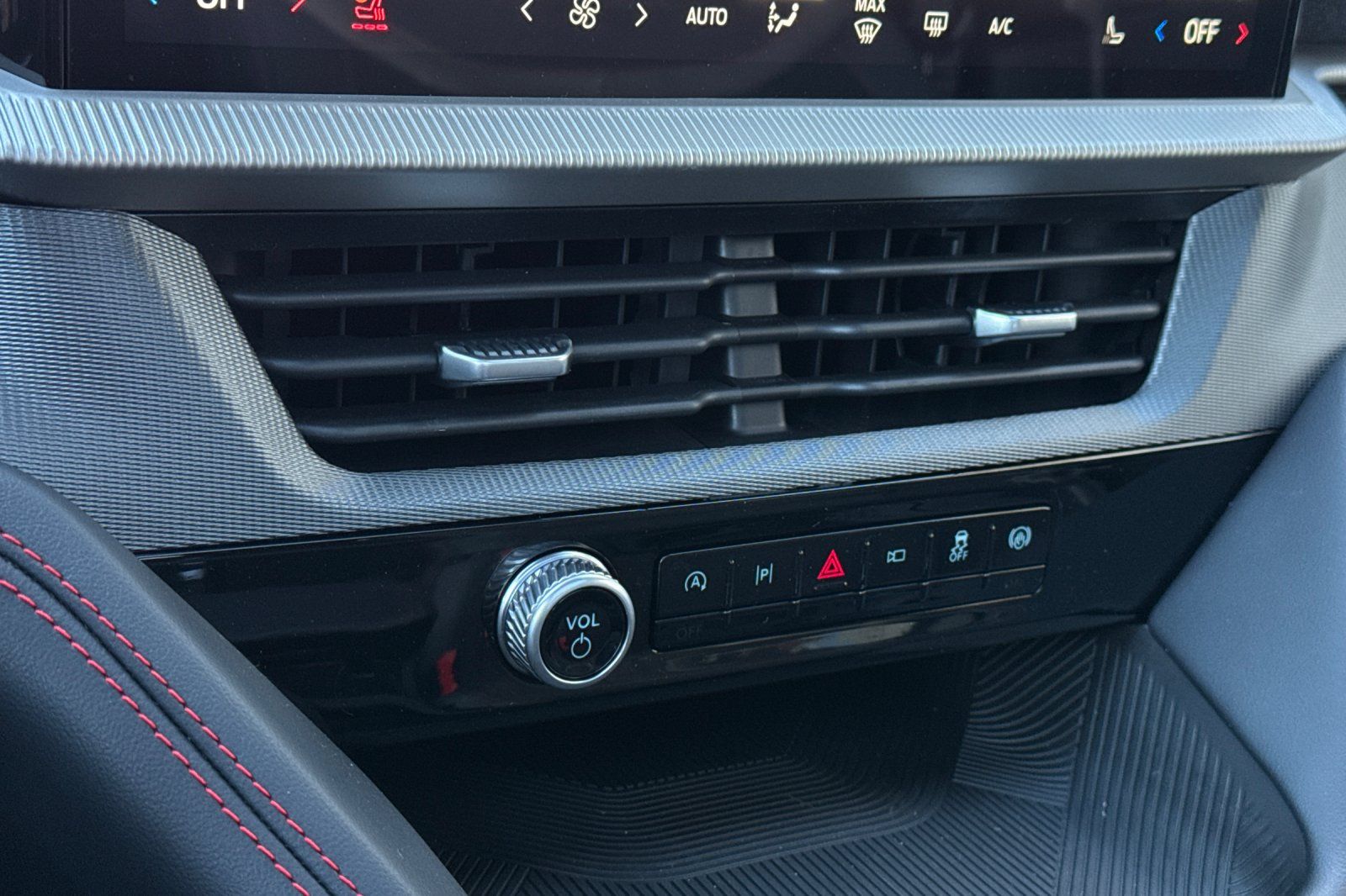 New 2026 Ford Explorer - photo 26