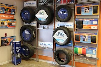 New 2026 Ford Explorer - photo 1