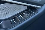 2026 Ford Explorer ST 4WD SUV for sale #30656 - photo 12