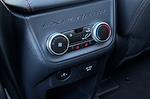 2026 Ford Explorer ST 4WD SUV for sale #30656 - photo 14