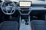 2026 Ford Explorer ST 4WD SUV for sale #30656 - photo 15