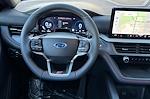 2026 Ford Explorer ST 4WD SUV for sale #30656 - photo 16