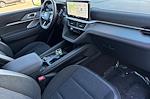 2026 Ford Explorer ST 4WD SUV for sale #30656 - photo 19
