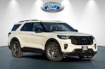 2026 Ford Explorer ST 4WD SUV for sale #30656 - photo 2