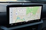 2026 Ford Explorer ST 4WD SUV for sale #30656 - photo 23