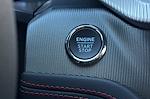2026 Ford Explorer ST 4WD SUV for sale #30656 - photo 27