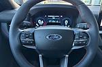 2026 Ford Explorer ST 4WD SUV for sale #30656 - photo 28