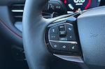 2026 Ford Explorer ST 4WD SUV for sale #30656 - photo 29