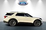 2026 Ford Explorer ST 4WD SUV for sale #30656 - photo 3