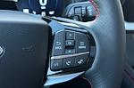 2026 Ford Explorer ST 4WD SUV for sale #30656 - photo 30