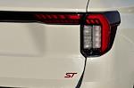 2026 Ford Explorer ST 4WD SUV for sale #30656 - photo 34