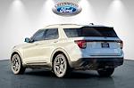 2026 Ford Explorer ST 4WD SUV for sale #30656 - photo 6