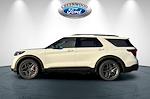 2026 Ford Explorer ST 4WD SUV for sale #30656 - photo 7