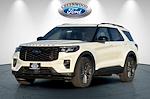 2026 Ford Explorer ST 4WD SUV for sale #30656 - photo 8