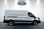 2026 Ford Transit 250 Base Medium Roof RWD Empty Cargo Van for sale #30665 - photo 4