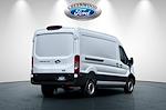 2026 Ford Transit 250 Base Medium Roof RWD Empty Cargo Van for sale #30665 - photo 3