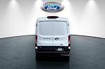 2026 Ford Transit 250 Base Medium Roof RWD Empty Cargo Van for sale #30665 - photo 5