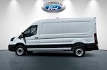 2026 Ford Transit 250 Base Medium Roof RWD Empty Cargo Van for sale #30665 - photo 7