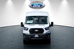 2026 Ford Transit 250 Base Medium Roof RWD Empty Cargo Van for sale #30665 - photo 9