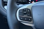 2026 Ford Explorer Active RWD SUV for sale #30673 - photo 27