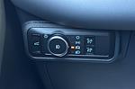 2026 Ford Explorer Active RWD SUV for sale #30673 - photo 31