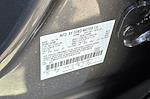 2026 Ford Explorer Active RWD SUV for sale #30673 - photo 34