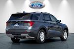 2026 Ford Explorer Active RWD SUV for sale #30673 - photo 3