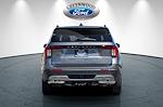 2026 Ford Explorer Active RWD SUV for sale #30673 - photo 4