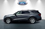 2026 Ford Explorer Active RWD SUV for sale #30673 - photo 6