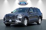 2026 Ford Explorer Active RWD SUV for sale #30673 - photo 7