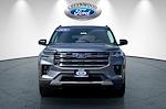 2026 Ford Explorer Active RWD SUV for sale #30673 - photo 8