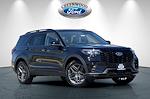 2026 Ford Explorer ST-Line 4WD SUV for sale #30682 - photo 1
