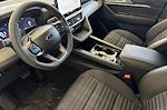 2026 Ford Explorer ST-Line 4WD SUV for sale #30682 - photo 9