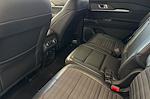 2026 Ford Explorer ST-Line 4WD SUV for sale #30682 - photo 12